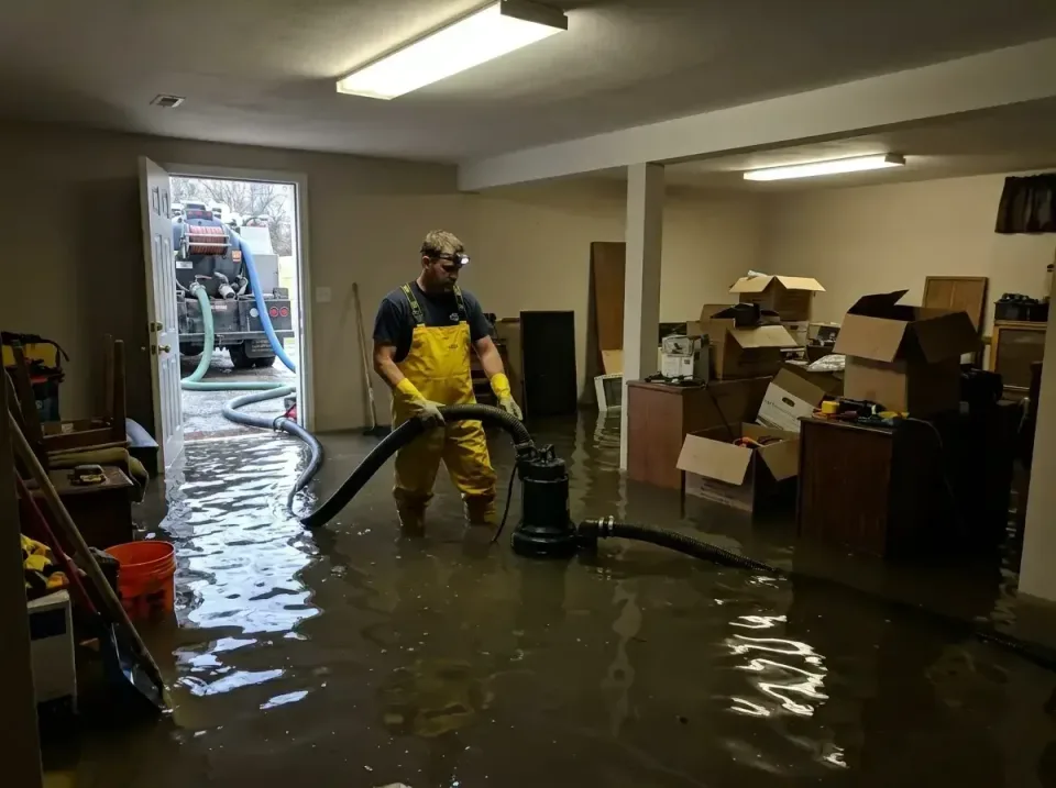 basement-burst-pipe-flooding-a-001 — frequently asked questions, 24-Hour Water Damage Restoration Services in Kiln, MS